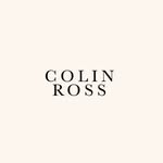 Colin Ross - Ireland & Scotland wedding photographer - @colinianross - Instagram