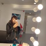 Hairdresser Wexford/ New Ross Ireland, Kharkiv Ukraine - @olga_hairdresser_ireland - Instagram