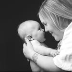 Ireland Ross - @ireland_ross - Instagram