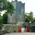 Ross Castle, Ross, County Meath, Ireland - Facebook