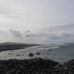 Ross, Clare, Ireland - Facebook