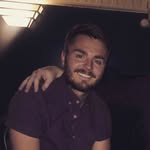 Ross Ireland - @rossireland2022 - Instagram