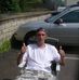 Ross Ireland - Facebook