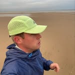 Ross Ireland - @rossiruns - Instagram