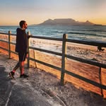 Ross Ireland - @bossireland - Instagram