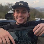 Ross Ireland - @rossyyyi - Instagram