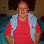 Ross Ireland - @ross.ireland.14 - Instagram