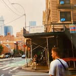 Ross Ireland - @rossi.72 - Instagram