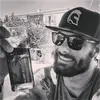 Ross Ireland - @bossireland - TikTok