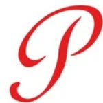 Ross Ireland - @prestigecoatingsaustralia - Instagram
