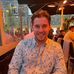Ross Ireland - Facebook
