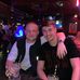 Ross Ireland - Facebook