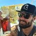 Ross Ireland - Facebook
