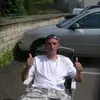 Ross Ireland - @rossireland2 - TikTok