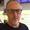 Ross Ireland - @rossireland1 - TikTok