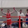 Ross Ireland - @rossireland07 - TikTok