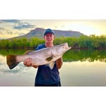 Ross Ireland - @ross.ireland.338 - Instagram
