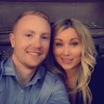 Ross Ireland - @rossir246 - Instagram
