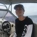 Ross Ireland - Facebook