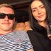 Ross Ireland - Facebook