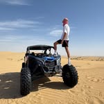 rosser - @_rossireland - Instagram