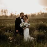 Tyron Ross | IRELAND WEDDING PHOTOGRAPHER - @tyronrossphotography - Instagram