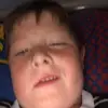 Bear 123 - @rossirvine - TikTok