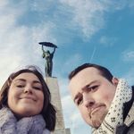 Ross Irvine - @rosirvine - Instagram