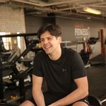 Ross Irvine - @ript_online - Instagram