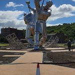 Ross Irvine - @irvine2064 - Instagram