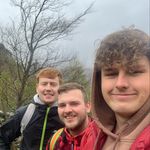 Ross Irvine - @ross_irvine3 - Instagram