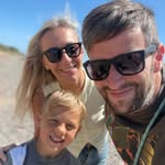 Ross Irvine - @rossybumpinsero - Instagram