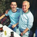 Ross Irvine - @ross.irvine.927 - Instagram