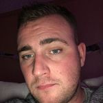 Ross Irvine - @ross_ji91 - Instagram