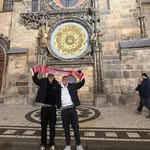 Ross Irvine - @rossirvine123 - Instagram