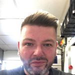 Ross Irvine - @rossxcoo - Instagram