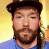 Ross Irvine - @rossirvineink - TikTok