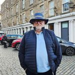 Ross Irvine - @rossco2456 - Instagram