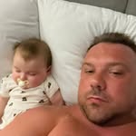 Ross Irvine - @rossi_irvine - Instagram