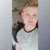 Ross Irvine - @ross_irvine - TikTok