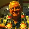 ross irvine - @rossco24 - TikTok