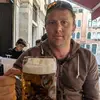 Ross irvine - @ross.irvine8 - TikTok