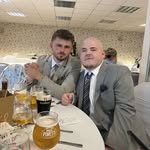 Ross Irvine - @rossirvine1 - Instagram