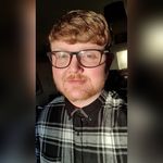 Ross Irvine - @ross_irvine_ - Instagram