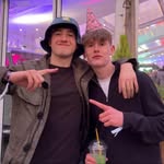 Ross Irvine - @_ross_irvine_ - Instagram