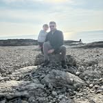 Ross Irvine - @ross_irvs - Instagram