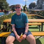 Ross Irvine - @rossirvine - Instagram