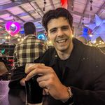 Ross Irvine - @_ross_irvine - Instagram