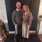 Ross Irvine - @rossirvine79 - Instagram
