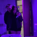 Ross Irvine - @rossirvine8 - Instagram
